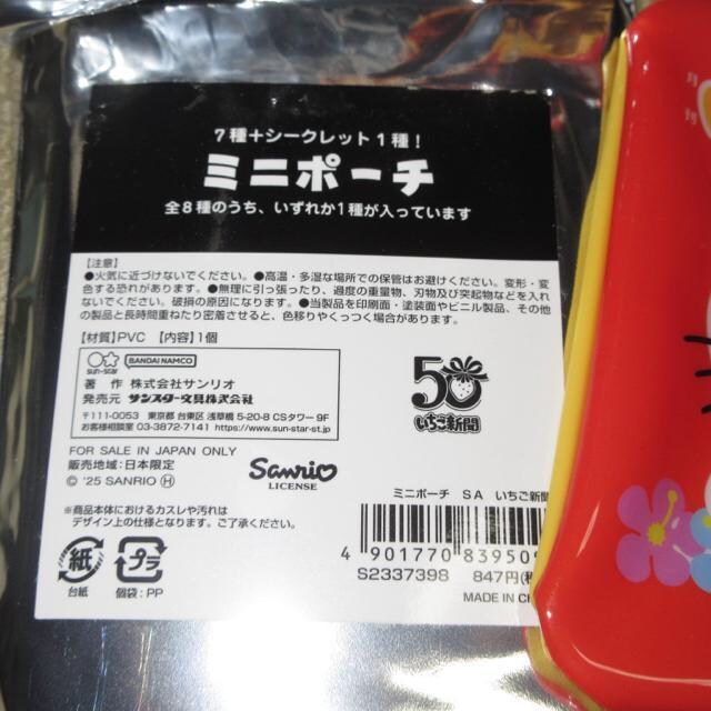gpn[LeB~j|[`Pi   
