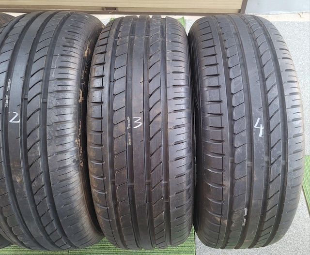 g^ nCbNXT[t 17C` 7.5J +30 6H139.7^Ct4{Zbg265/65R17 hN  /oCN
