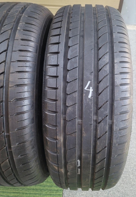 g^ nCbNXT[t 17C` 7.5J +30 6H139.7^Ct4{Zbg265/65R17 hN  /oCN