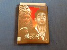 DVD THE HYBRID K̎e t@CiEJbg