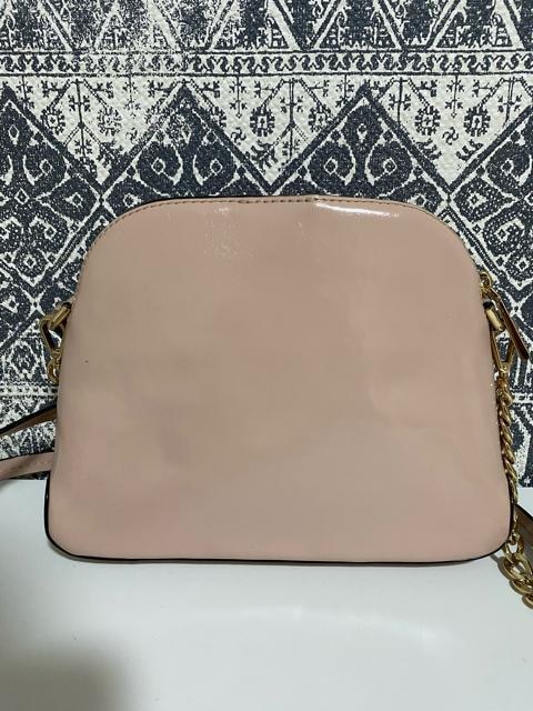 yǕizMICHAEL KORS }CPR[X U[ V_[obO  uh 