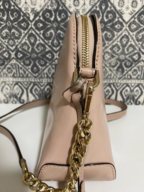 yǕizMICHAEL KORS }CPR[X U[ V_[obO  uh 
