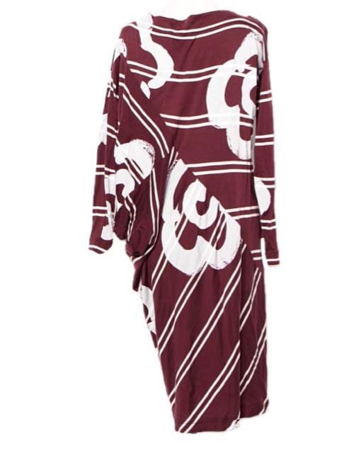 vivienne westwood {[_[   s[X  t@bV 