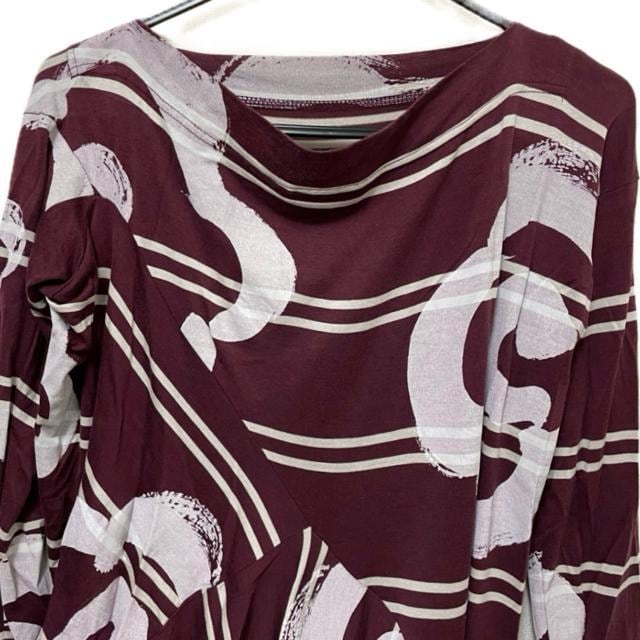 vivienne westwood {[_[   s[X  t@bV 