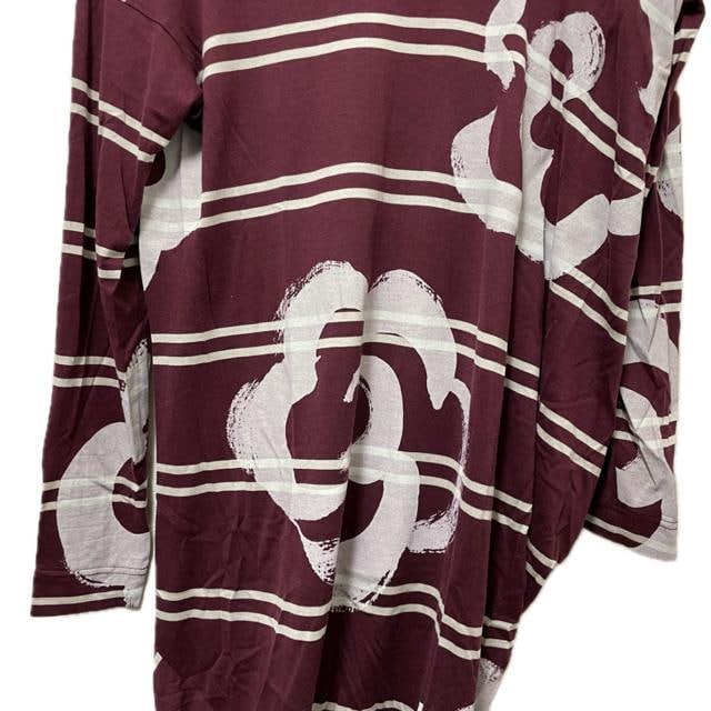vivienne westwood {[_[   s[X  t@bV 