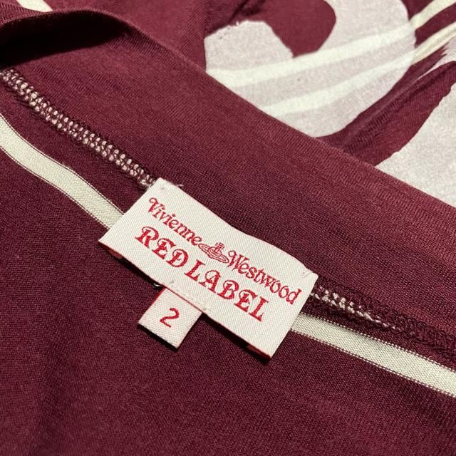 vivienne westwood {[_[   s[X  t@bV 