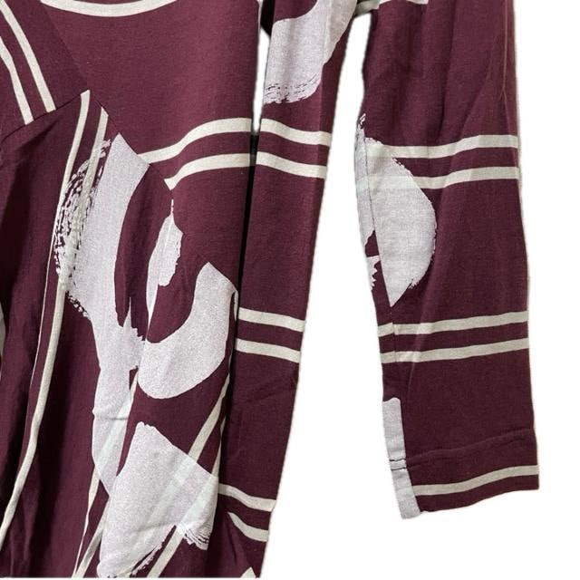 vivienne westwood {[_[   s[X  t@bV 