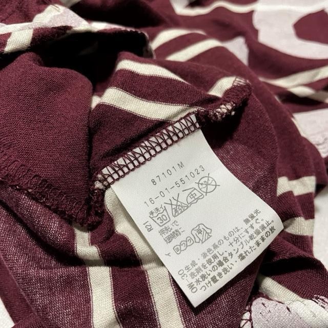 vivienne westwood {[_[   s[X  t@bV 