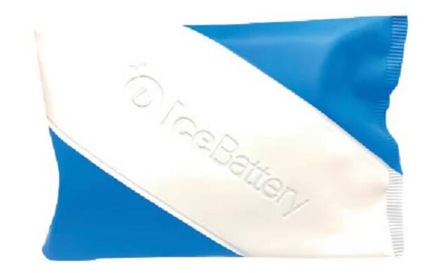 ܂H ܂ ̊15 ̂Ђp ACVO ACXobe[  2050  W[/X|[c 