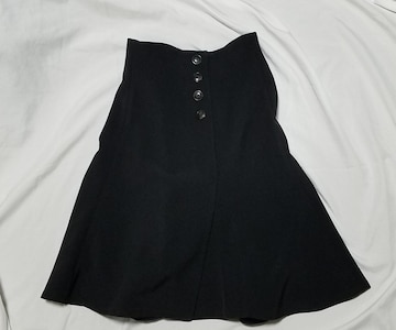 G@Vv@black@XJ[g@fB[X