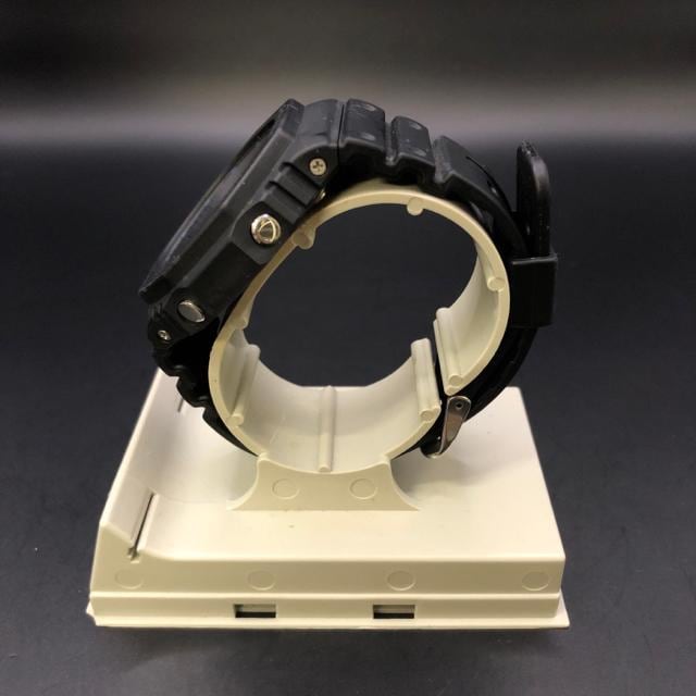  CASIO JVI G-SHOCK rv GA-2100  jANZT[/v 