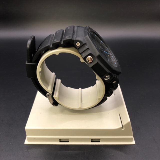  CASIO JVI G-SHOCK rv GA-2100  jANZT[/v 