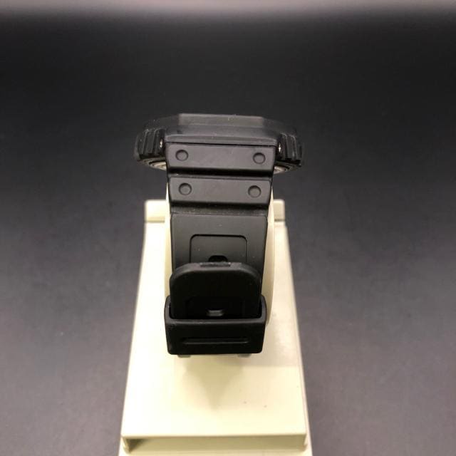  CASIO JVI G-SHOCK rv GA-2100  jANZT[/v 