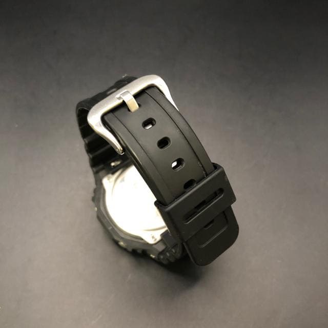  CASIO JVI G-SHOCK rv GA-2100  jANZT[/v 