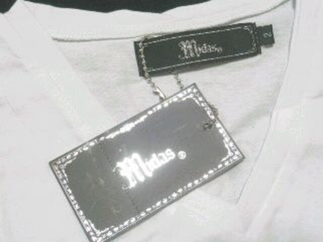 yMIDAS/~_Xz|CgShJ nVlbNTJbg\[  uh 