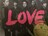 !A!/LOVE/CD{DVDViJ!