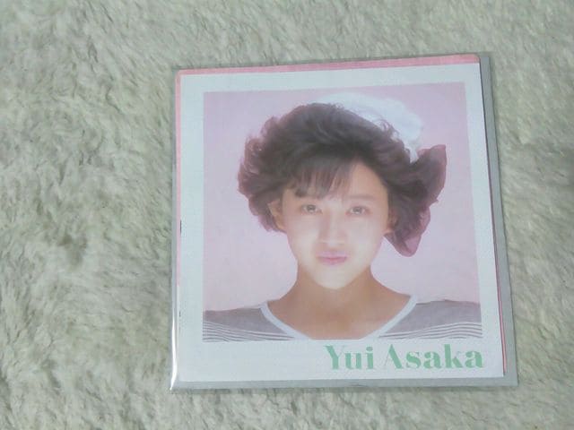 VOR[h ԎOo Remember o['87 XPoY3  CD/DVD/rfI 