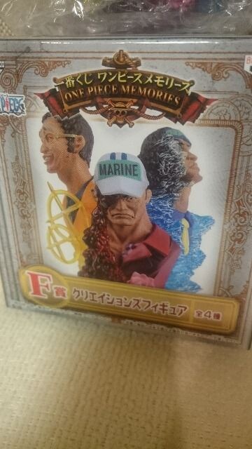 J s[X Ԃ F  O叫 Ԍ  LW  Aj/R~bN/LN^[ 