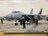 1/72 ハセガワ アメリカ海軍 F-14Aトムキャット USS VF-154 キティホーク