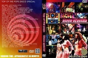70S'-80S' ivۑ DISCO fBXRWI