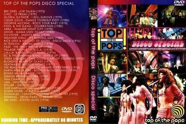 70S'-80S' ivۑ DISCO fBXRWI 