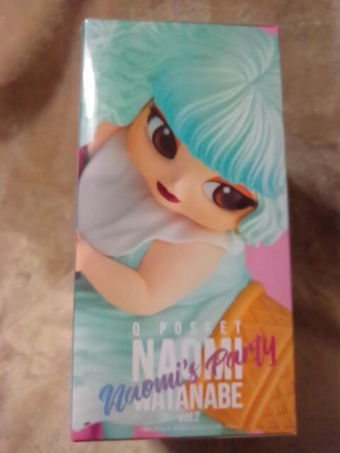QposketnӒ`vol.2`B  ^gObY 
