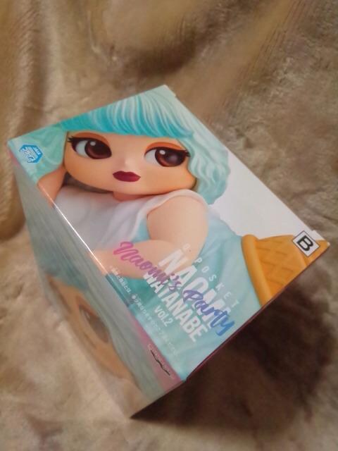 QposketnӒ`vol.2`B  ^gObY 