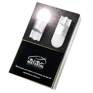 T10 LED D邢gU |WVv T16 zCg