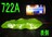 ؂tEqgcoE50+IjV_E50Zbg