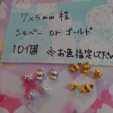 ANẼp[cRDlCWɂFw肵ĉ~jp[c