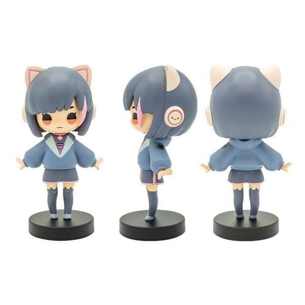 フィギュア　色違いハクリュー　1/20サイズ Amazon | 1/6スケールドール えっくす☆きゅーと Star Sprinkles