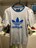 アディダス Tシャツ adidas