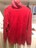 |t[ ^[glbN T Polo Ralph Lauren