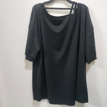 傫TCY ZNV[ Jbg\[  4L 5L 6L
