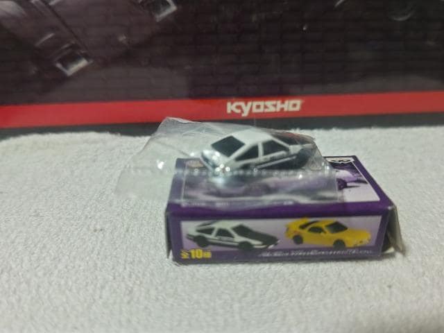 ovXg '03 D p_gm  AE86  NQ[WTCY@@   zr[ 