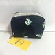 ViLeSportsac X|[gTbN chesty `FXeB fCW[o[ hJ σ|[` |[` 6701