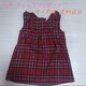 H&M `FbNs[X TCY68 