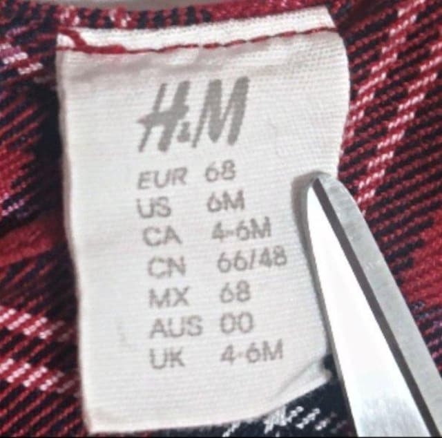 H&M `FbNs[X TCY68   LbY/xr[ 