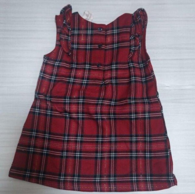 H&M `FbNs[X TCY68   LbY/xr[ 