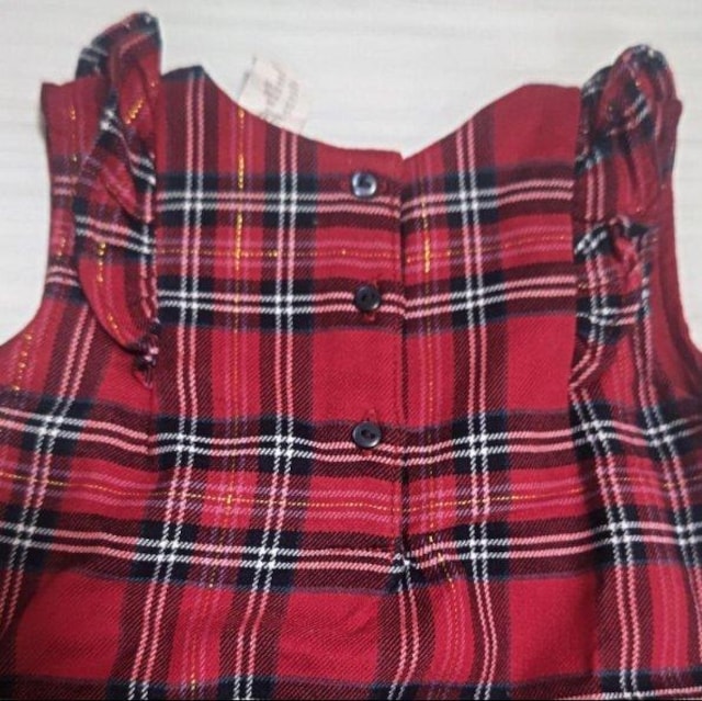 H&M `FbNs[X TCY68   LbY/xr[ 