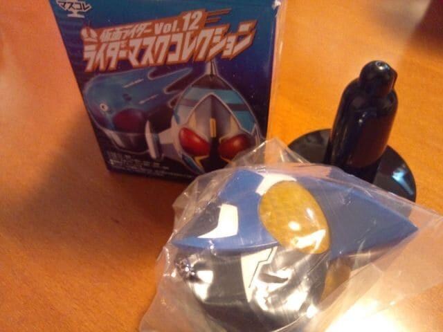 ʃC_[ }XNRNV vol,12 I[Y (VE^R{) o_C  zr[ 