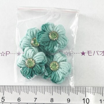 12*Ҳށ׽޼ޭ@Ղ肨́@13