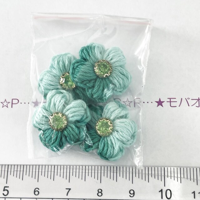 12*nhChKXrW[@Ղ肨ԃ`[t@13 