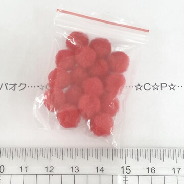 15*||`[t@23
