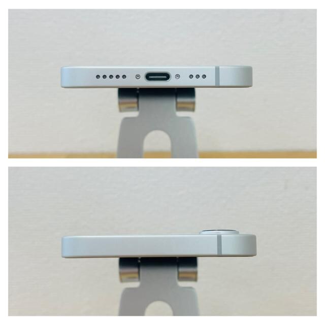 S 100% iPhone 16e 512GB SIMt[@zCg@{  Ɠd/AV 