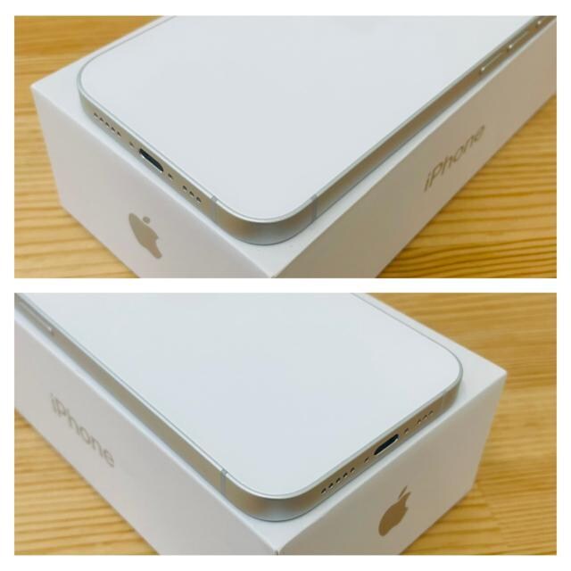 S 100% iPhone 16e 512GB SIMt[@zCg@{  Ɠd/AV 