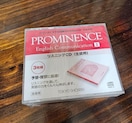 ViJ@v~lX@2 XjOcd@Prominence@kp@