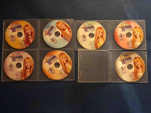 2{Zbg DVD niE^i V[Y2 + V[Y3 RpNg BOX  CD/DVD/rfI 