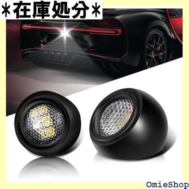 YUANZHENG T15 T16 obNv LE SԎ Ή ԌΉ 1 Back lamps 103  /oCN