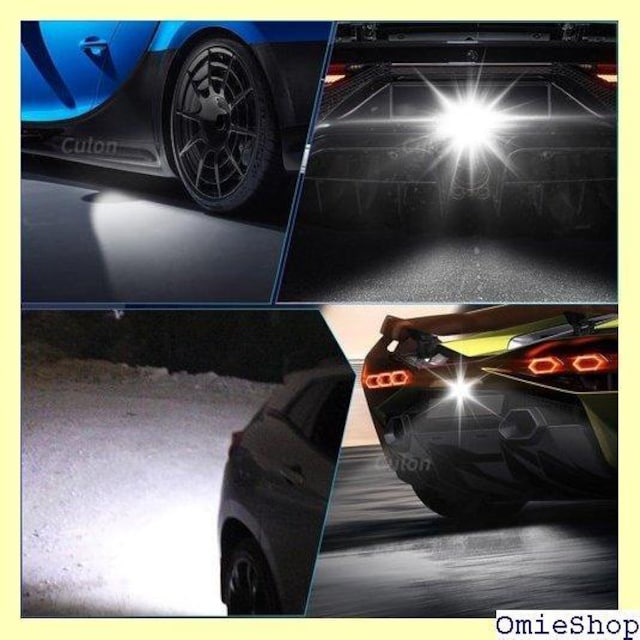 YUANZHENG T15 T16 obNv LE SԎ Ή ԌΉ 1 Back lamps 103  /oCN